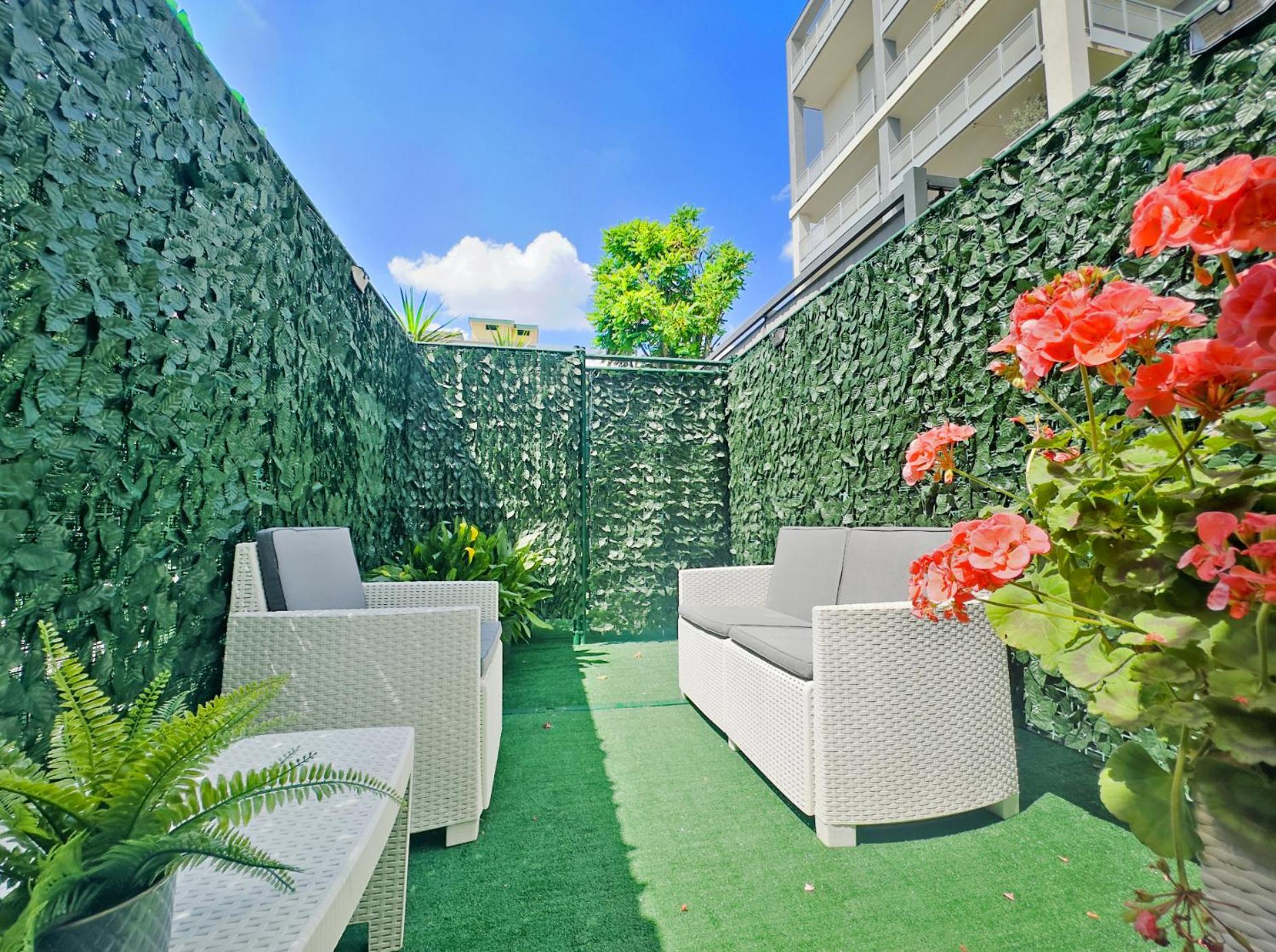 Apartamento Vigentino Milão