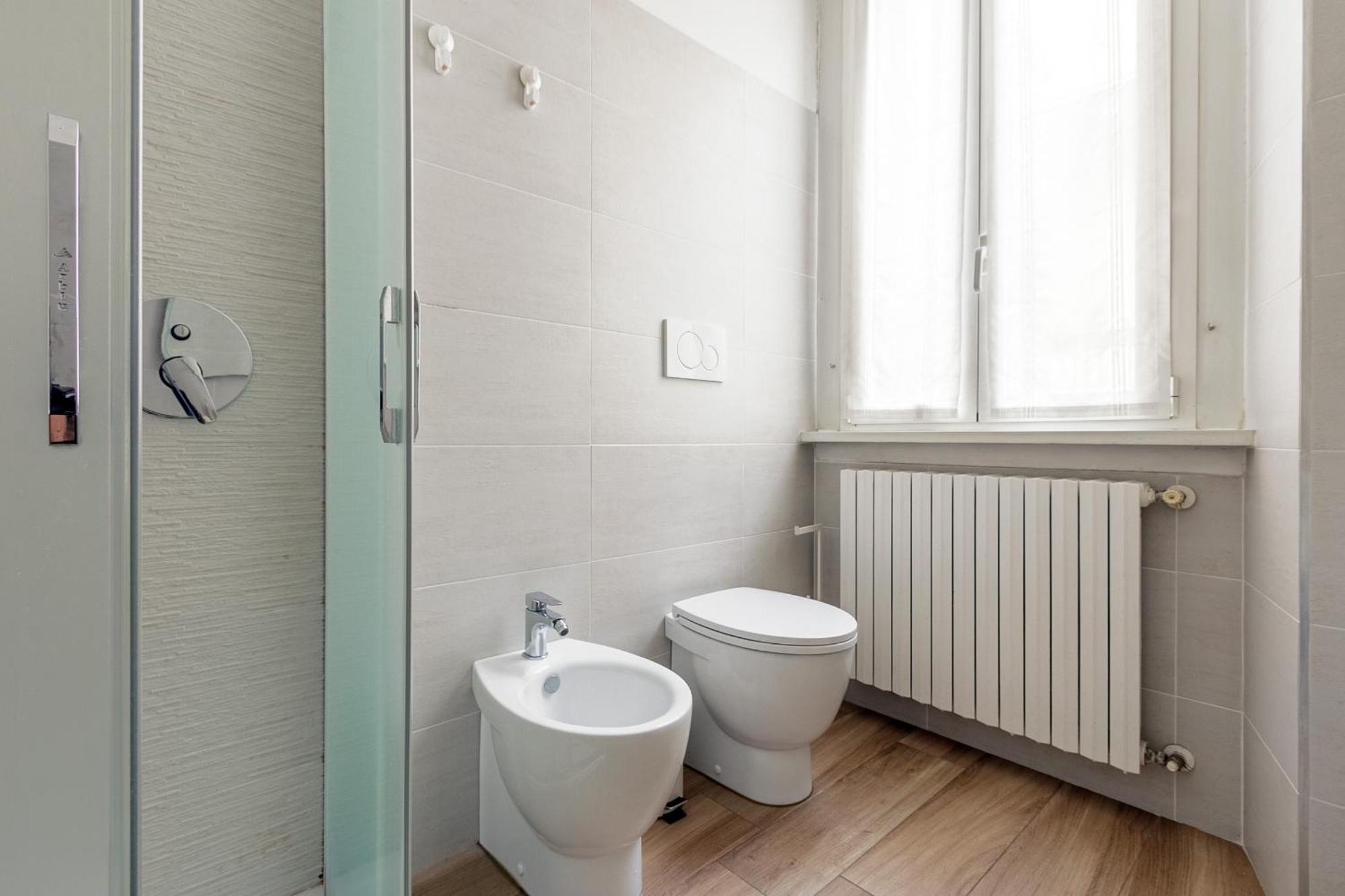 Navigli - Cozy Studio In Darsena By Rentopolis * Milan