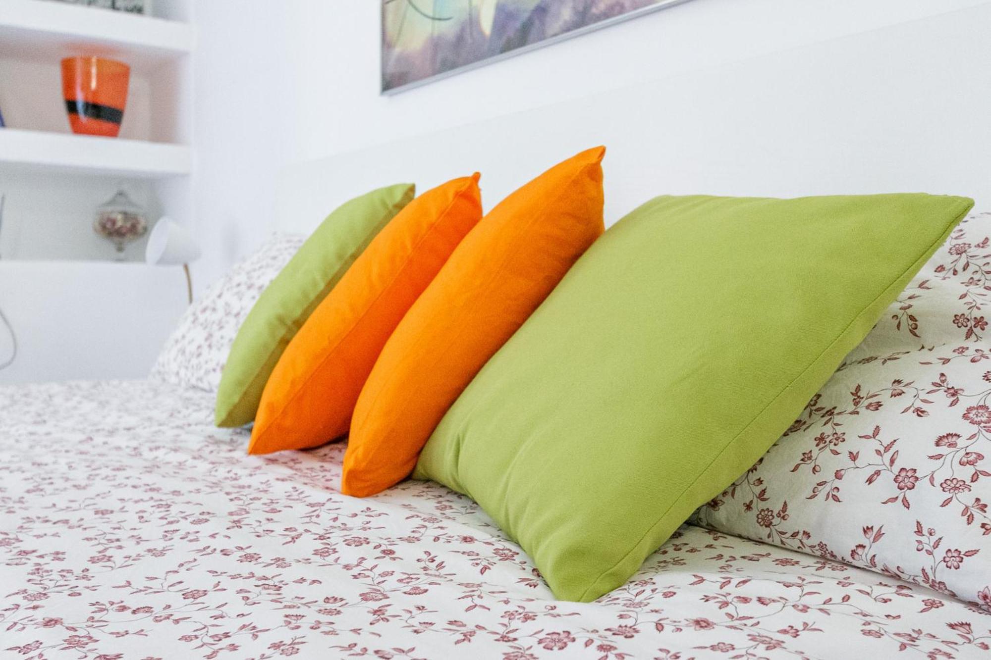 Navigli - Cozy Studio In Darsena By Rentopolis Apartment Milan