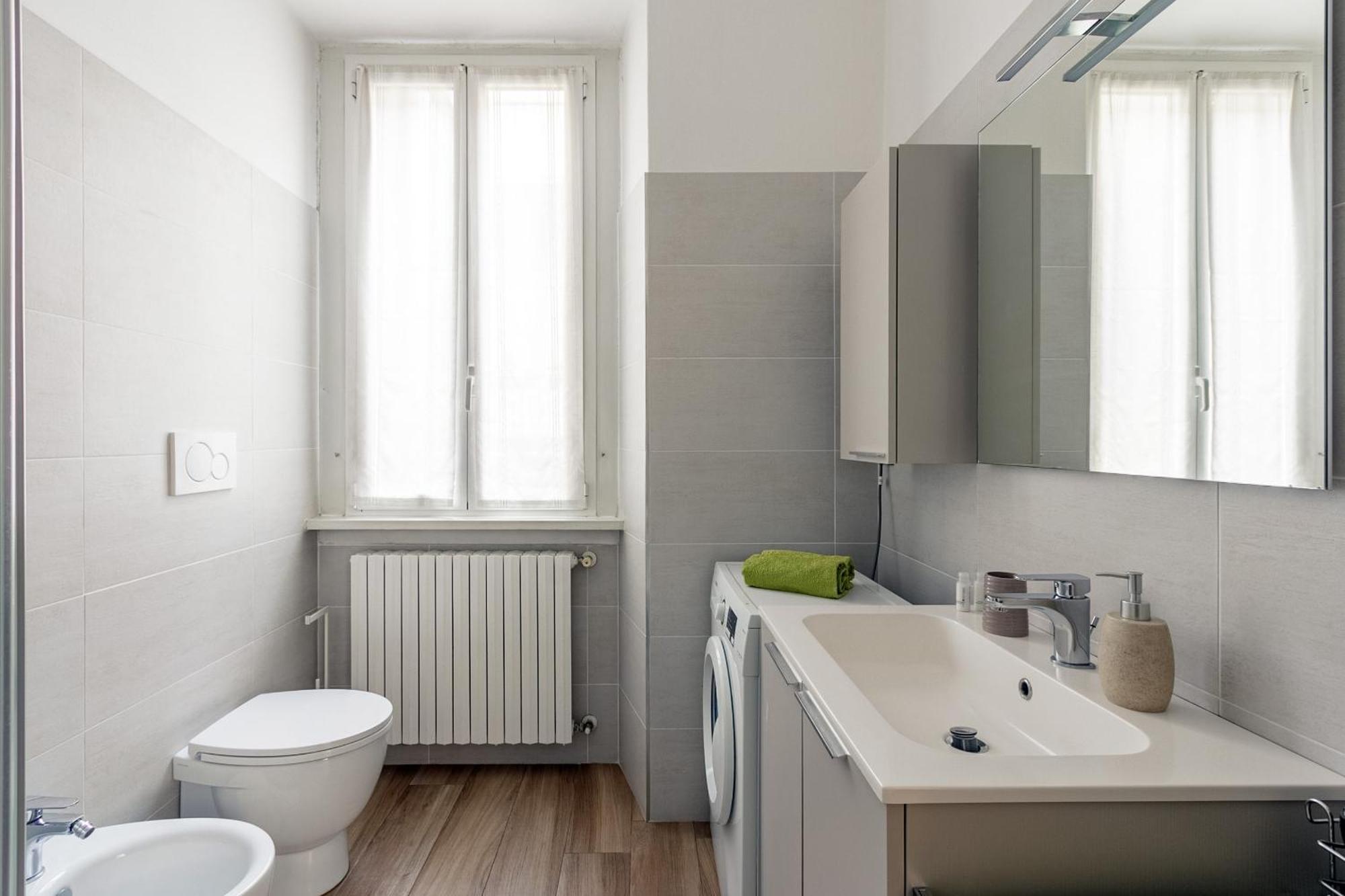 Navigli - Cozy Studio In Darsena By Rentopolis Apartment