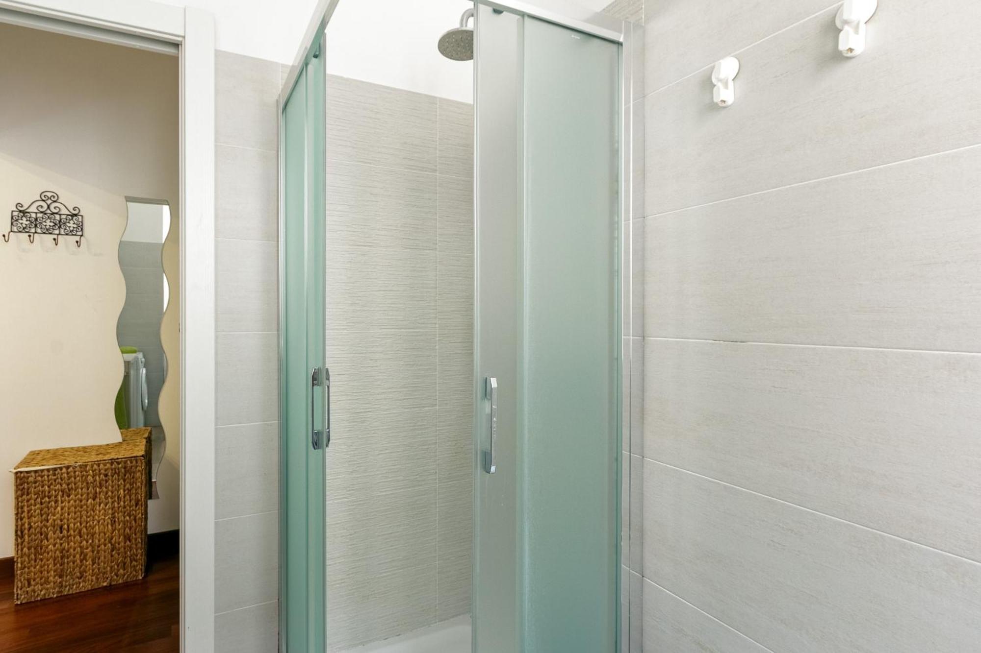 Navigli - Cozy Studio In Darsena By Rentopolis * Milan