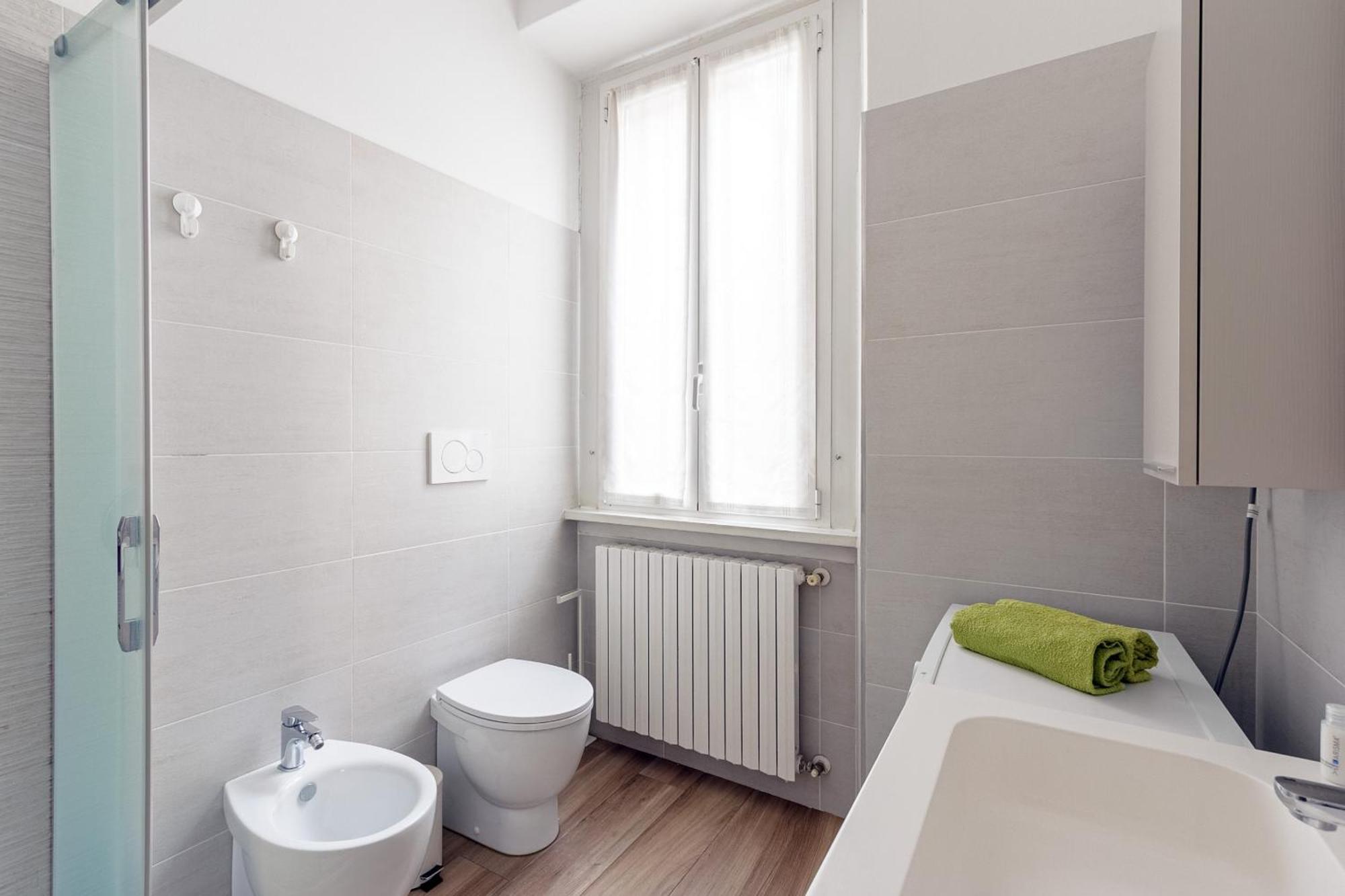 Navigli - Cozy Studio In Darsena By Rentopolis Apartment
