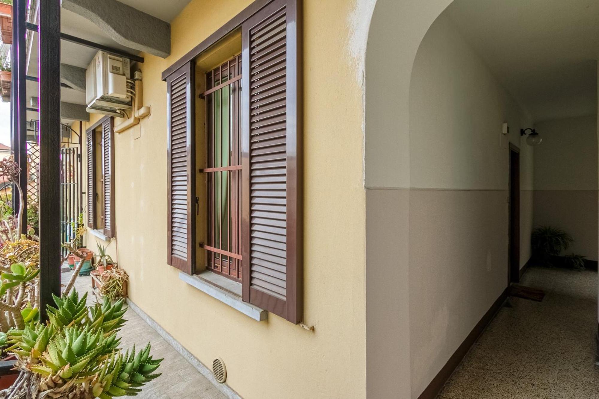 Navigli - Cozy Studio In Darsena By Rentopolis Milan