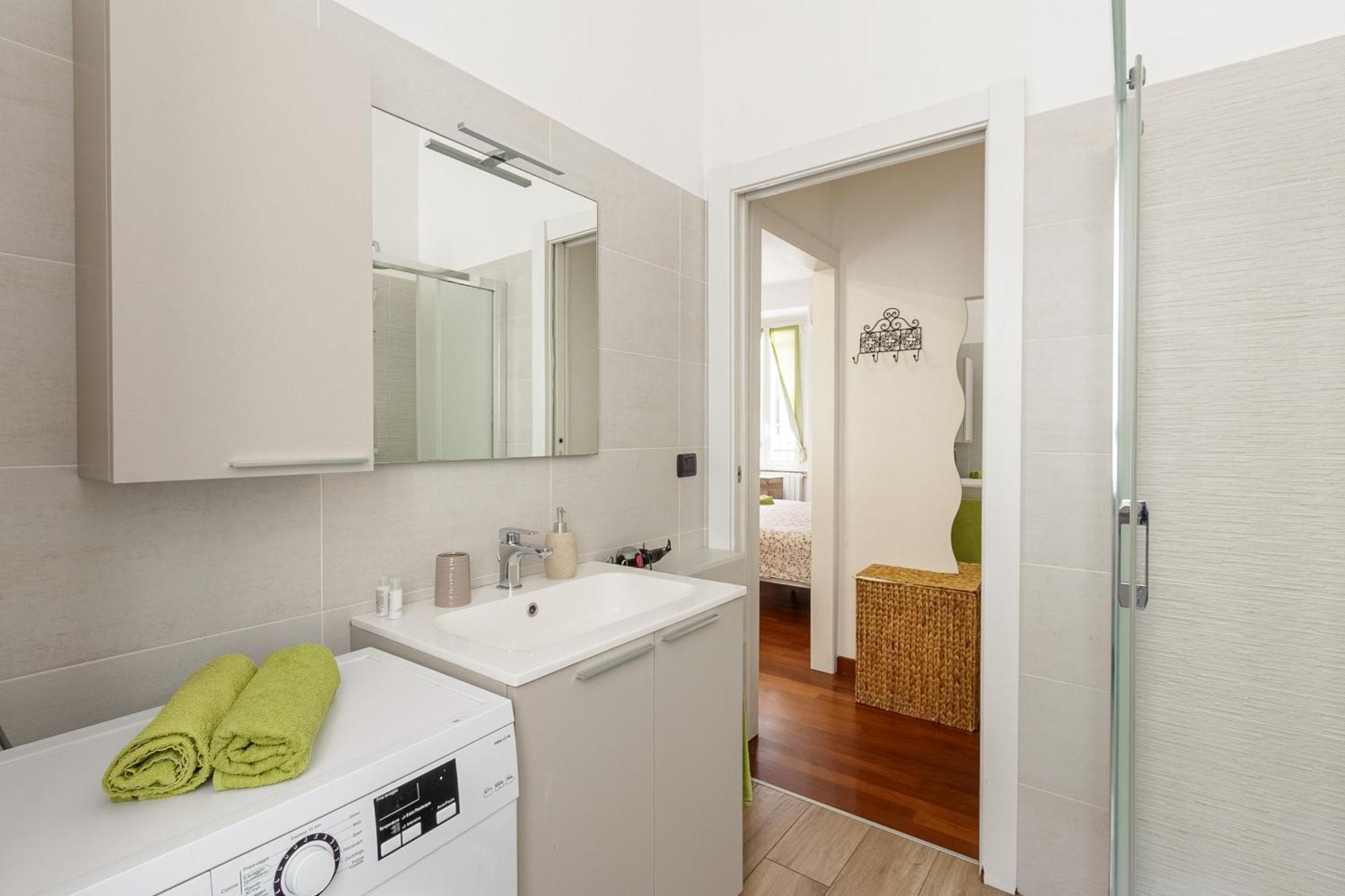 Navigli - Cozy Studio In Darsena By Rentopolis * Milan