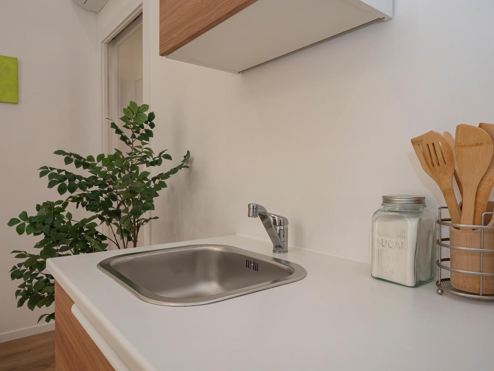 Xenia - Renovated Flat In Navigli Area Apartment Milan