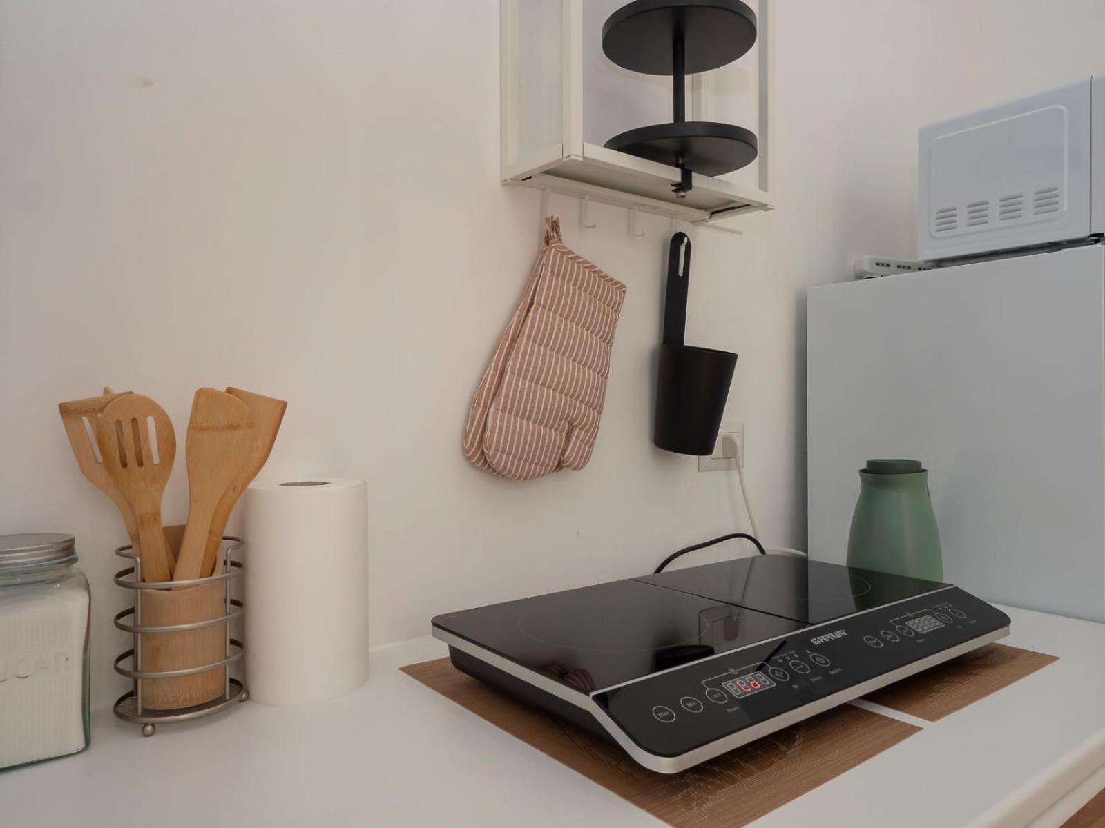 Xenia - Renovated Flat In Navigli Area Apartment