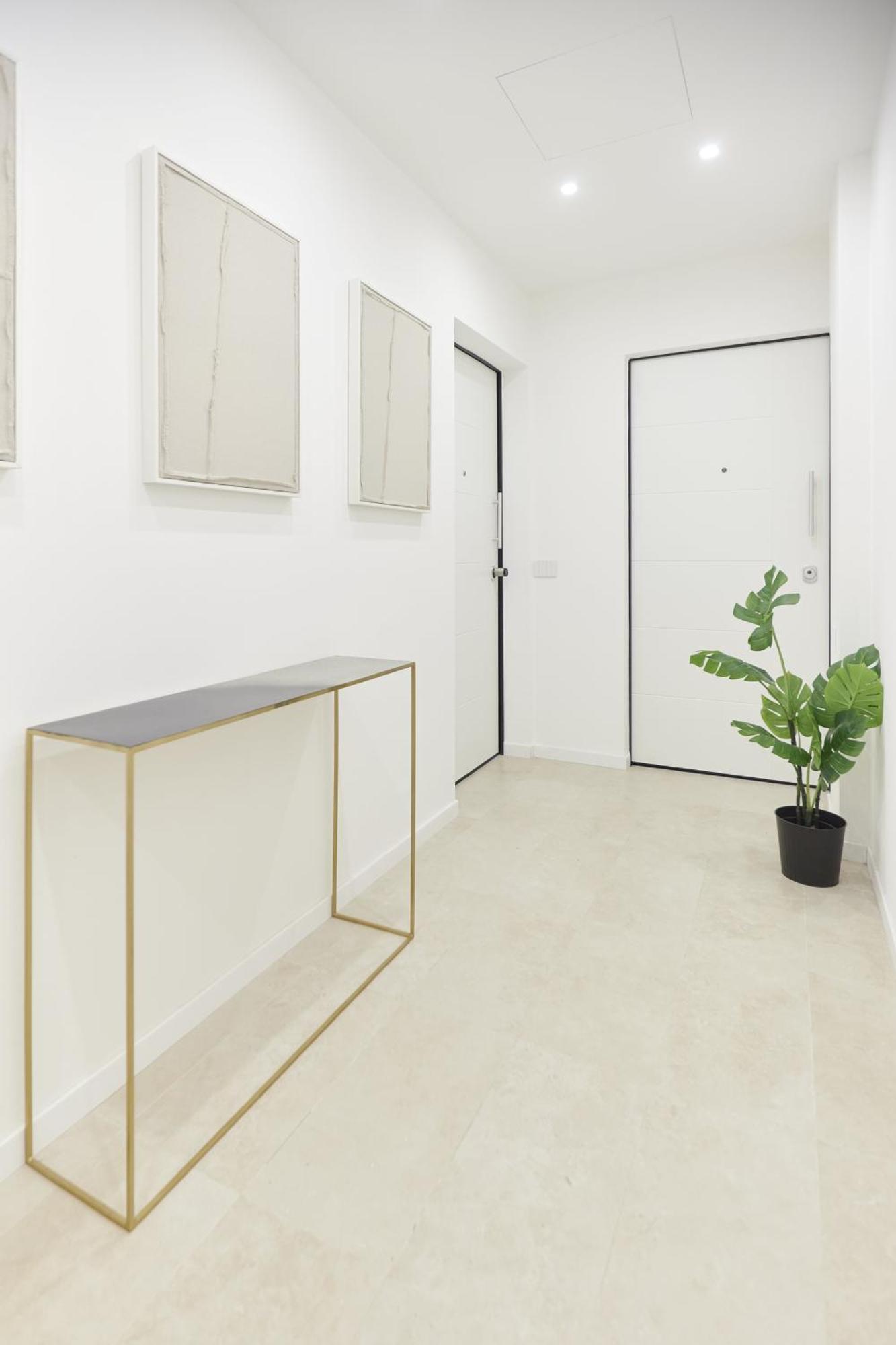 Apartamento Duomo Cityview Grand Milão