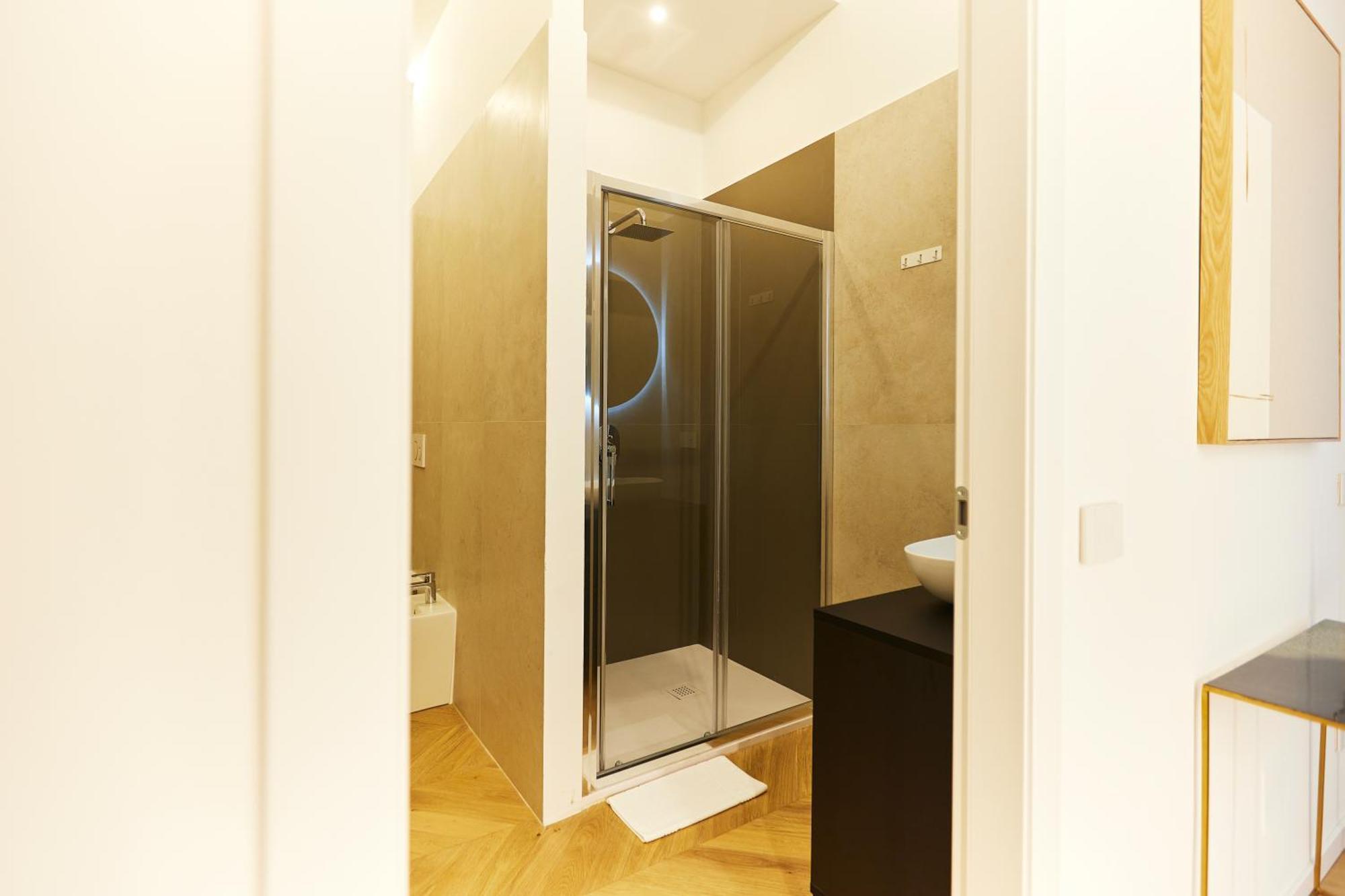 Apartamento Duomo Cityview Grand