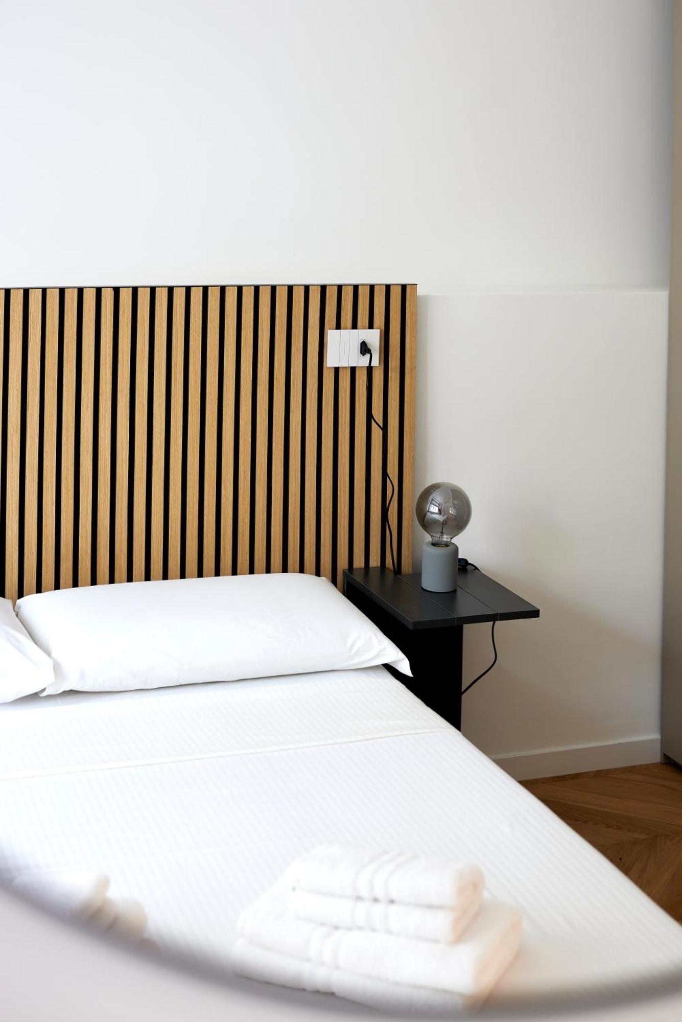 Apartamento Duomo Cityview Grand *