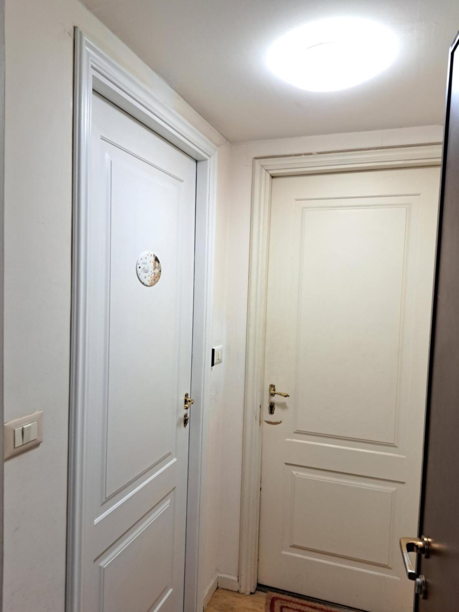 Apartment Adele In Darsena