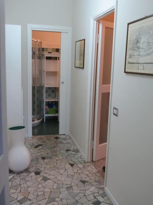 Apartment Gigia's House Milan
