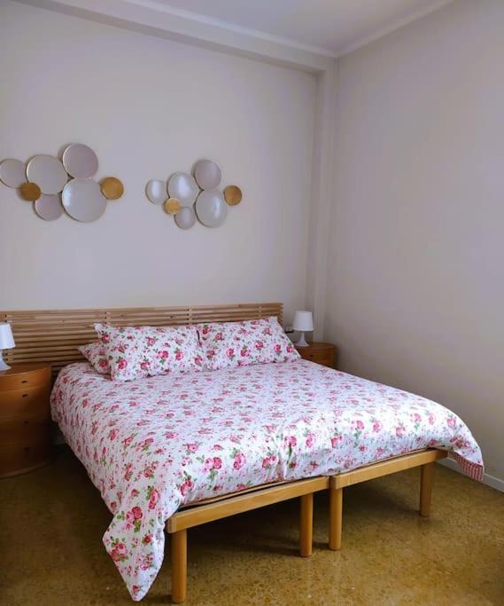 Gigia's House Apartment