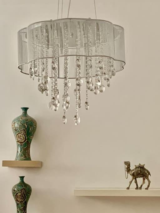 De Angeli Charm Apartamento