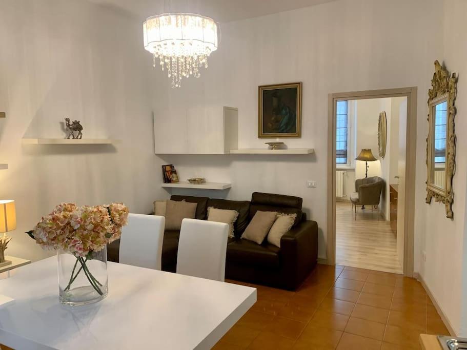 De Angeli Charm Apartamento Milão