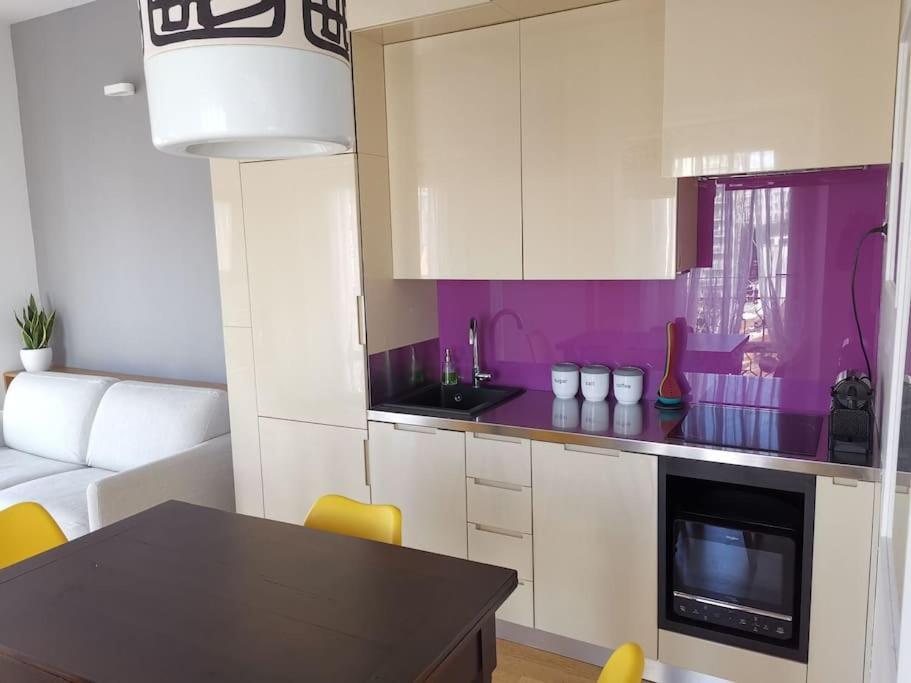 Coer De - Porta Venezia Apartment Milan
