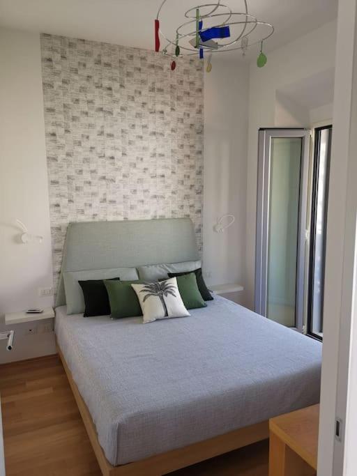 Coer De - Porta Venezia Apartment