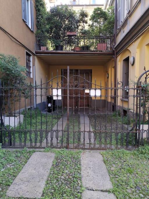 Coer De - Porta Venezia