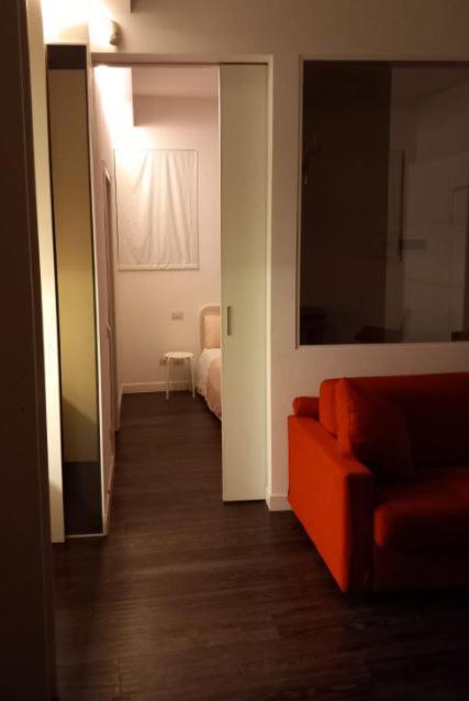 Bilocale In Centro Citta 15 Min Dal Duomo - Fontana * Milan