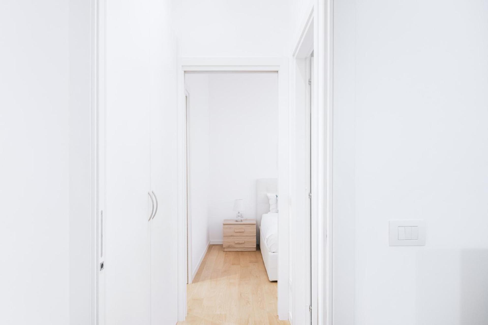 Easylife - Elegante In Porta Venezia *