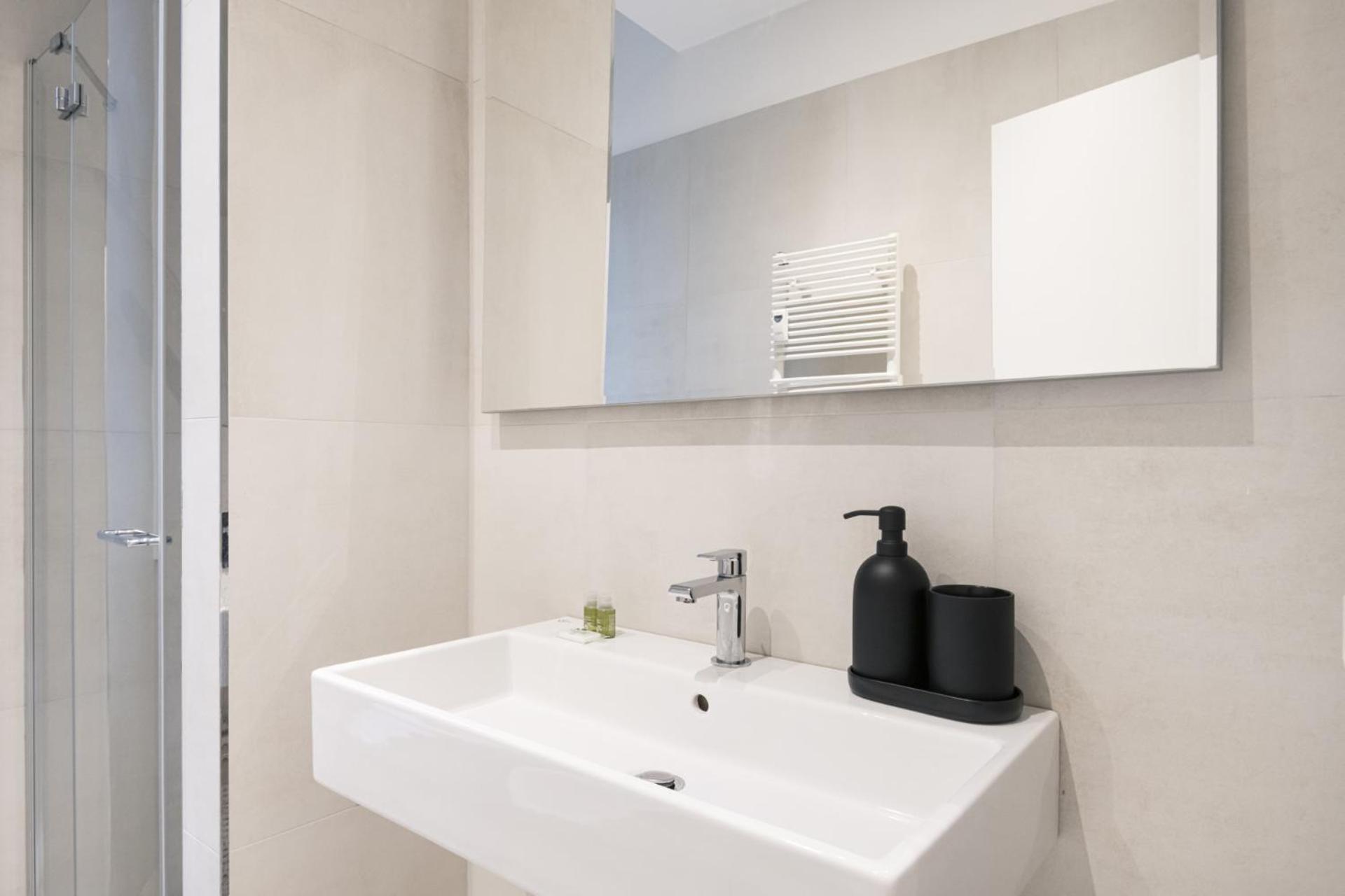 Easylife - Elegante In Porta Venezia Apartment Milan