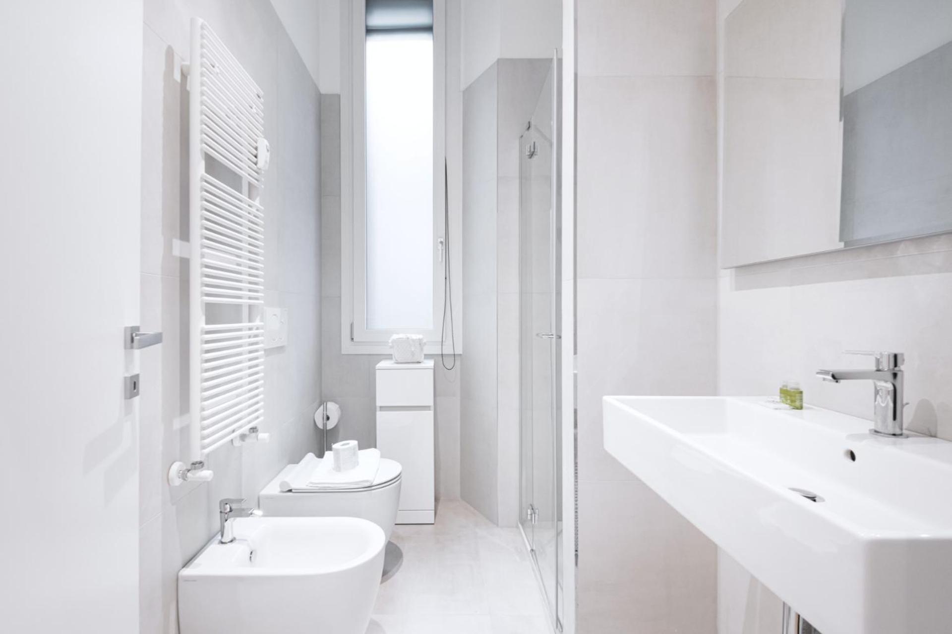 Easylife - Elegante In Porta Venezia * Milan