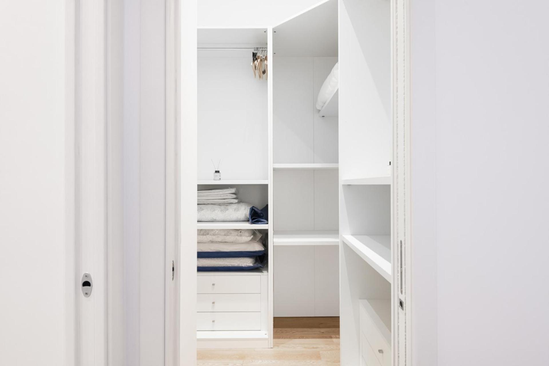 Easylife - Elegante In Porta Venezia Apartment Milan
