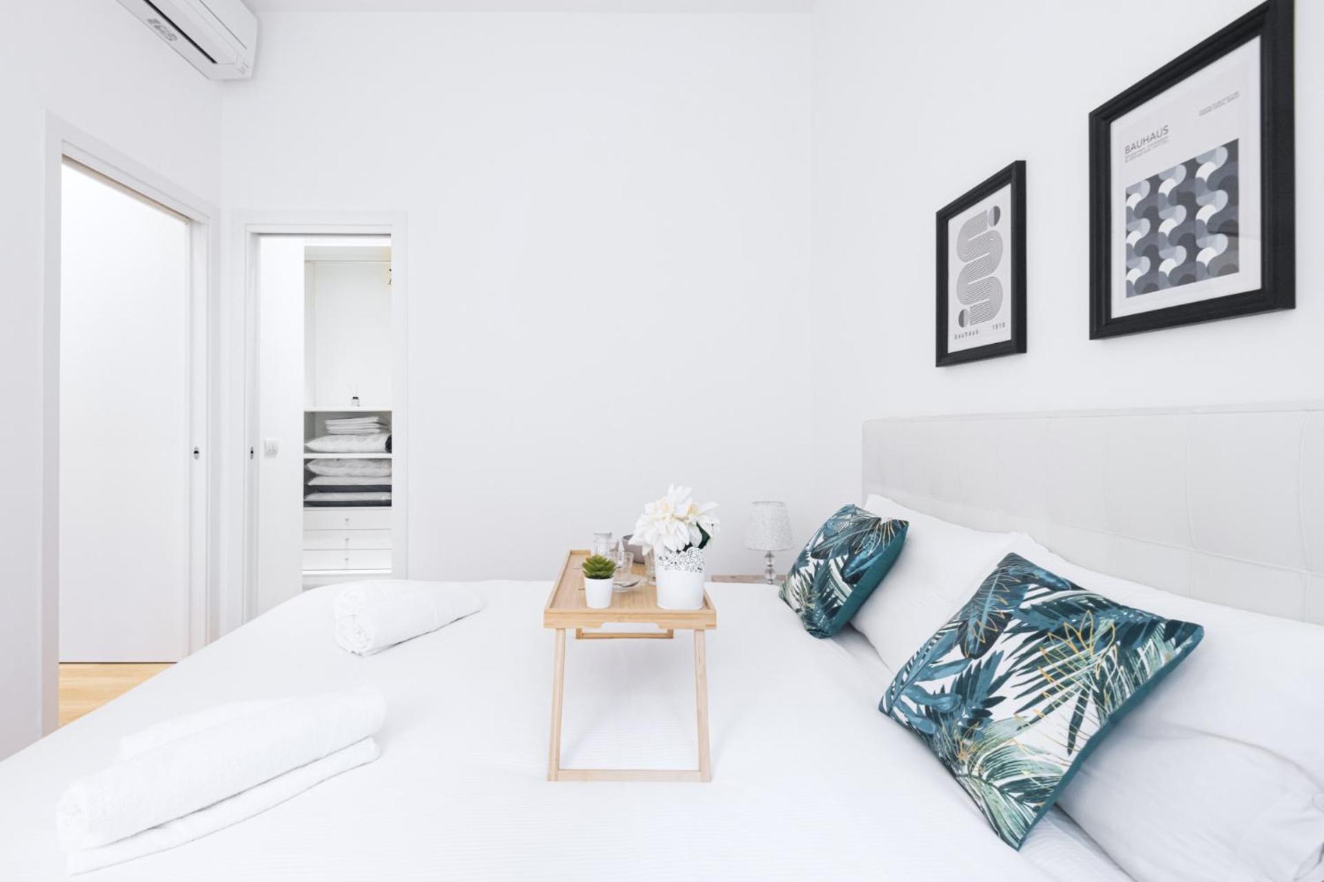 Easylife - Elegante In Porta Venezia *