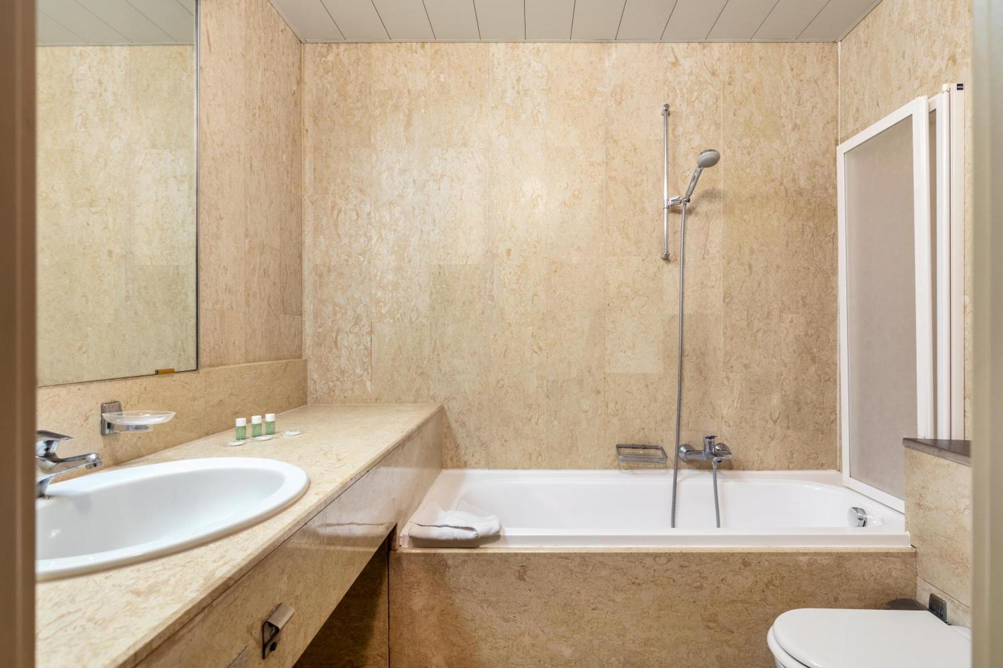 Portello Hotel Milan