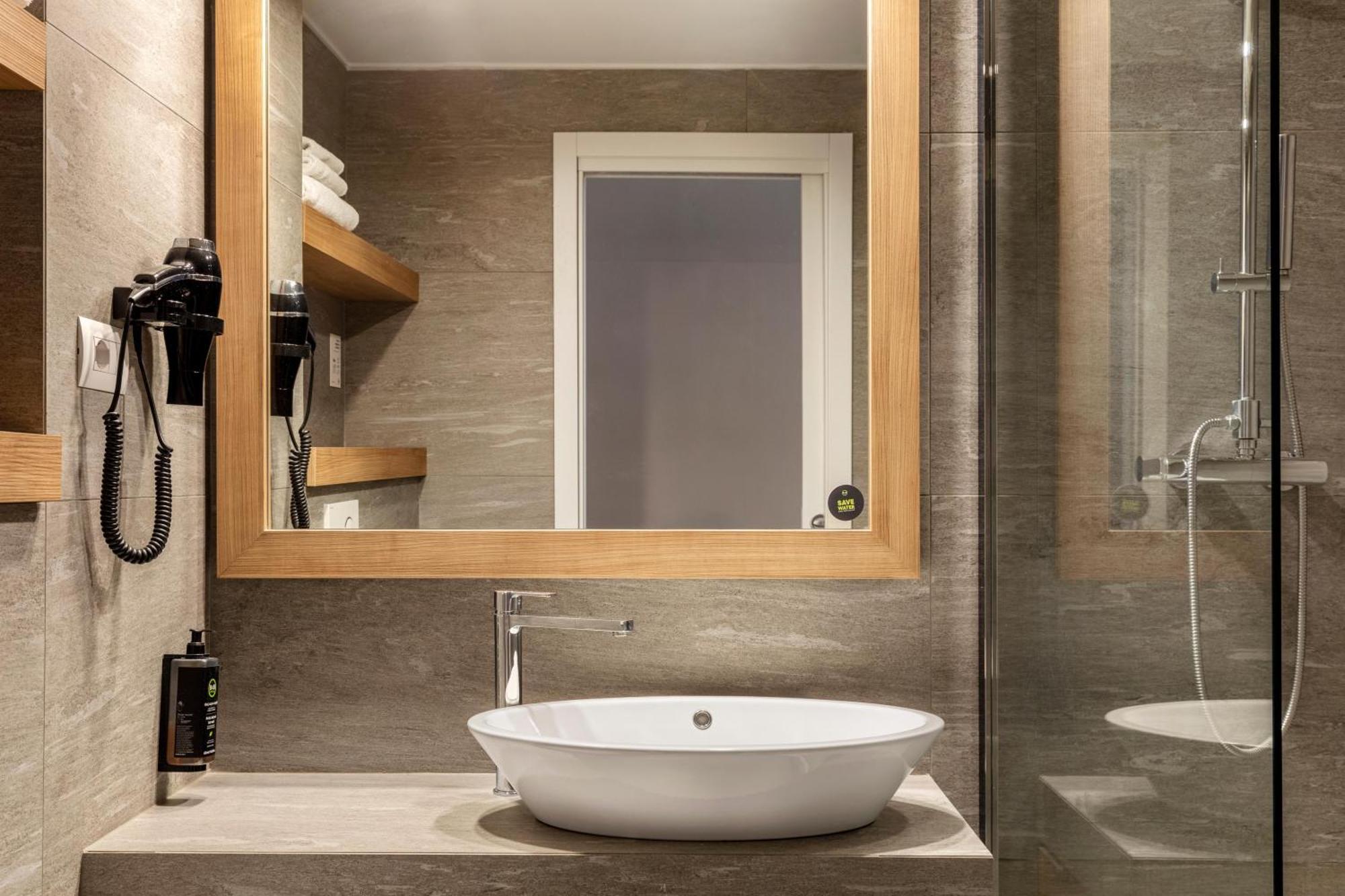 Portello Hotel Milan