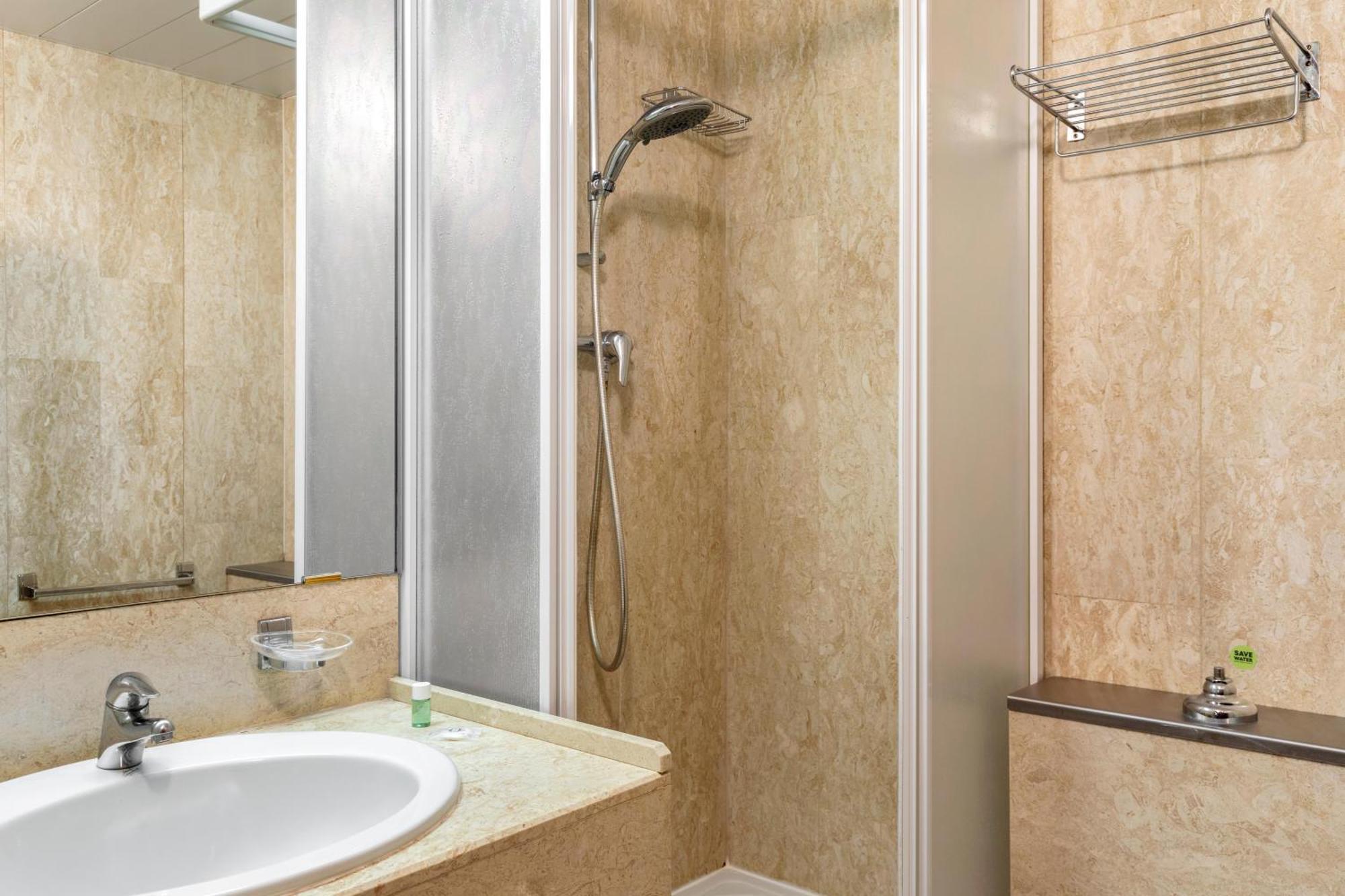 Portello Hotel Milan