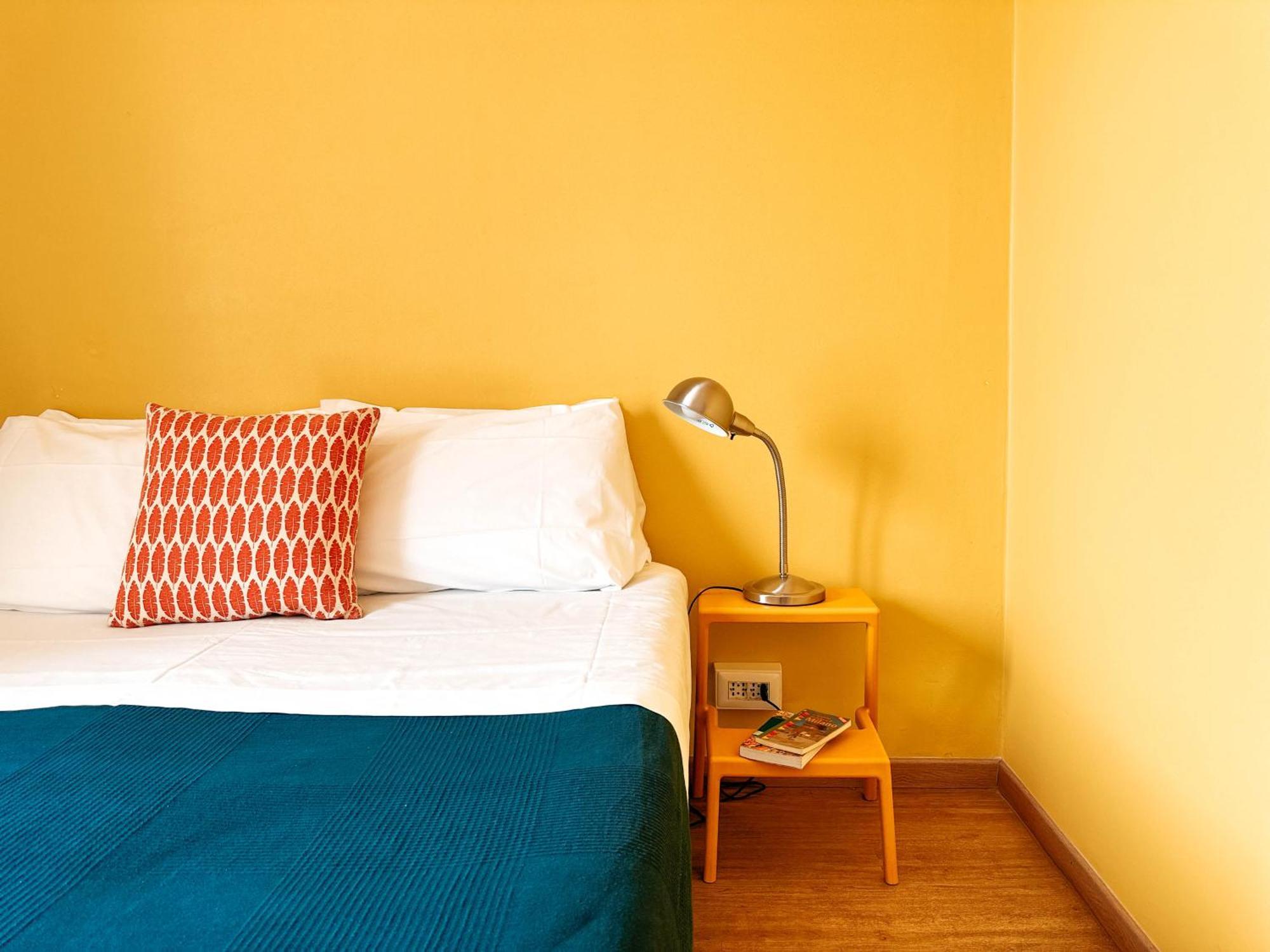 Hostel Ostello Bello Milano Centrale