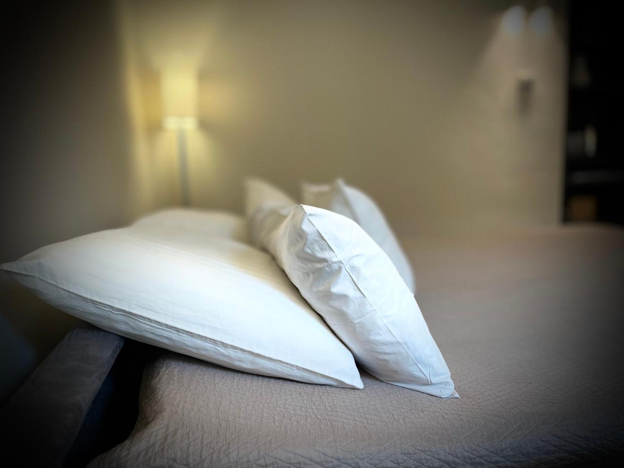 Apartment Solferino 37