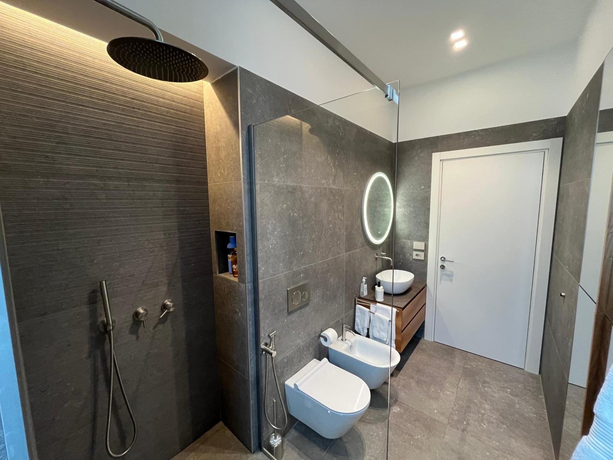 Apartment Solferino 37