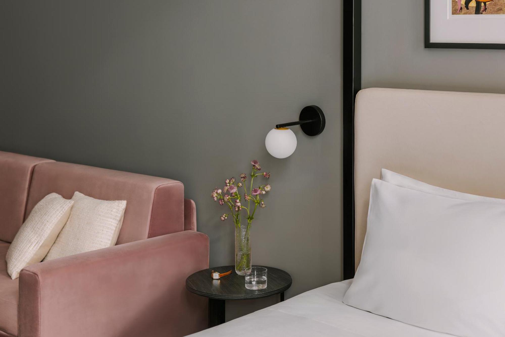 Sonder Missori Hotel