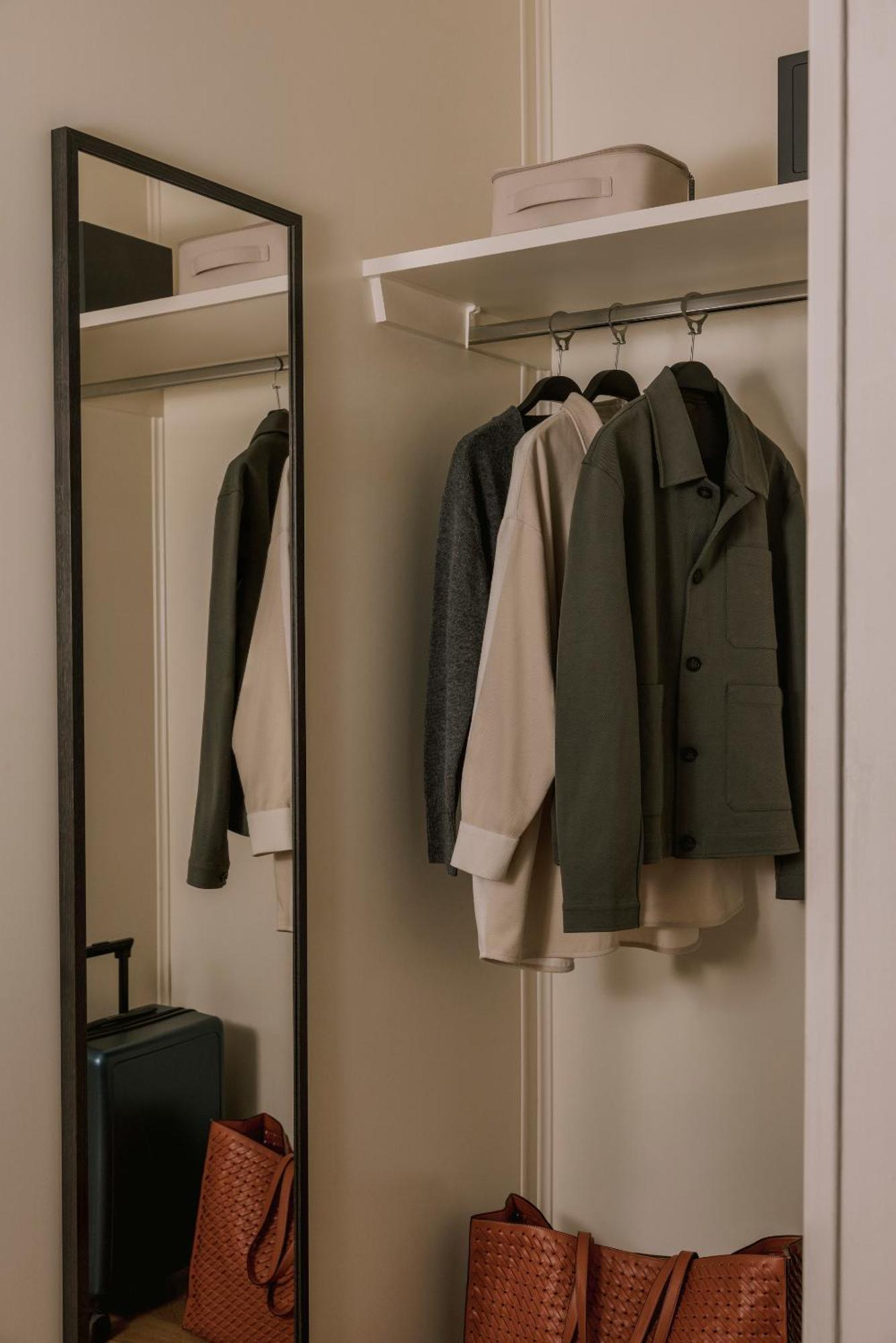 Sonder Missori Hotel Milan