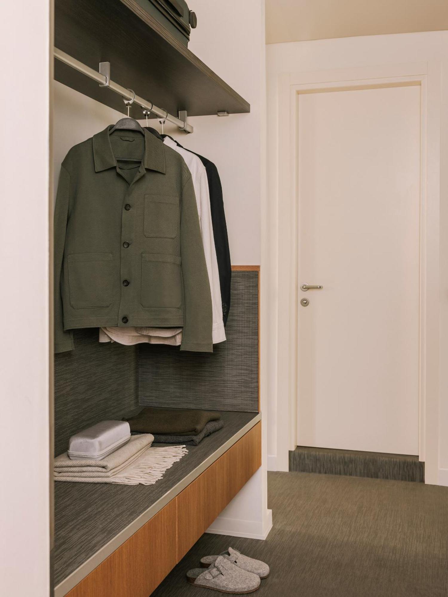 Missori Hotel Piazza Missori, Sonder 4* Milan