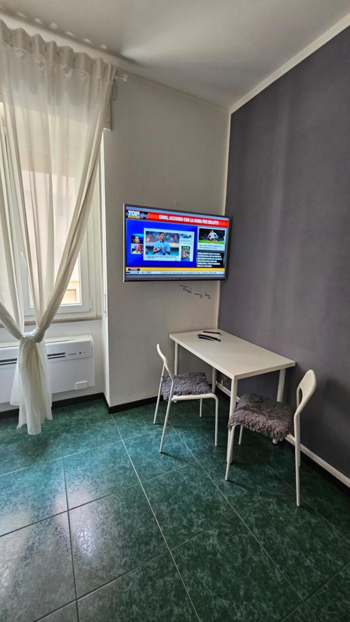 Apartamento Citylife Fiera