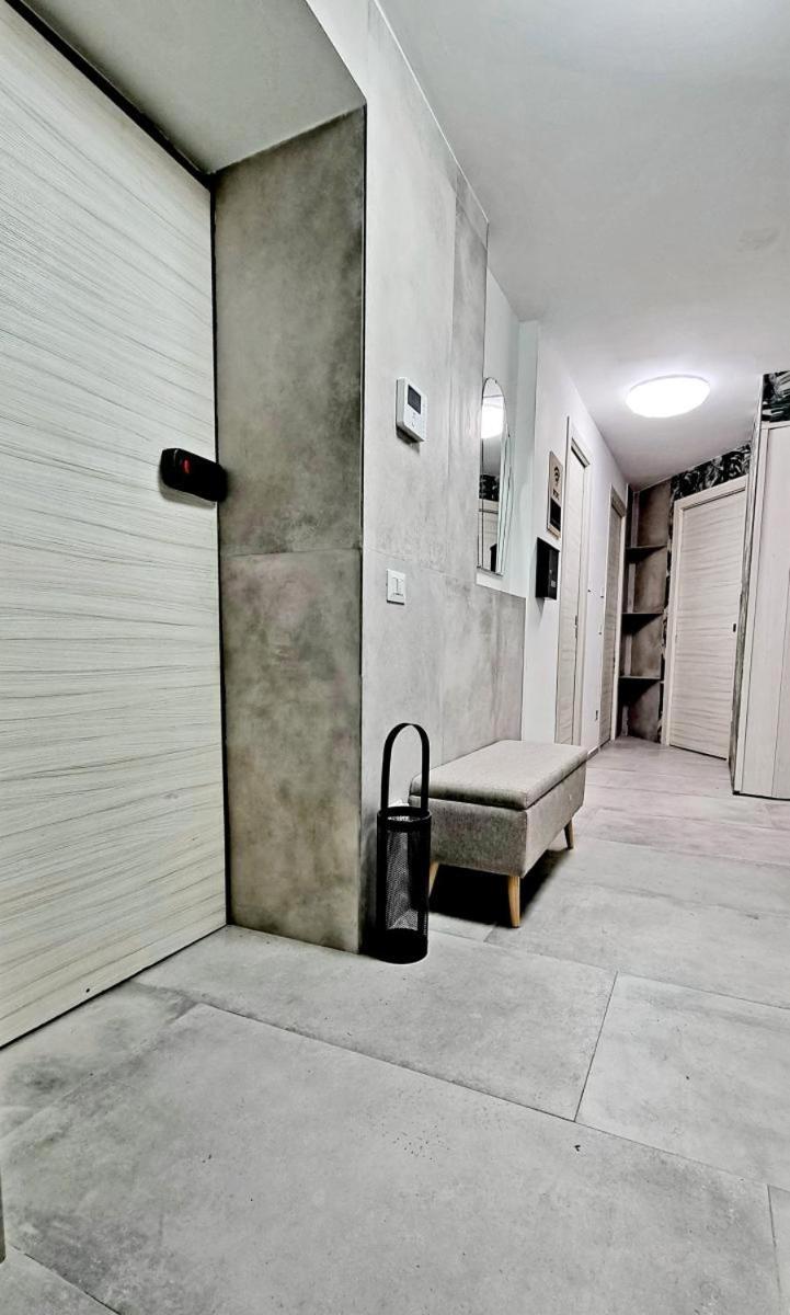 Casa Storica Piazza 5 Giornate Milan