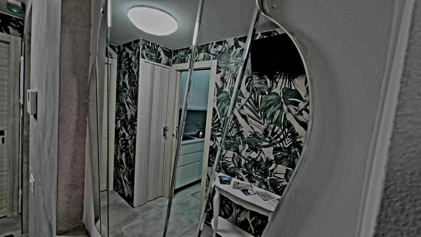 Casa Storica Piazza 5 Giornate Guest house Milan