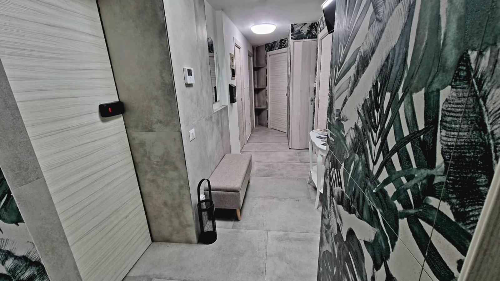Casa Storica Piazza 5 Giornate Milan