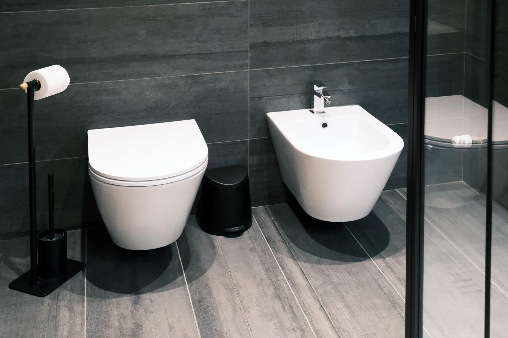 Comecasa Loft Navigli 2 Bedrooms Apartment Milan
