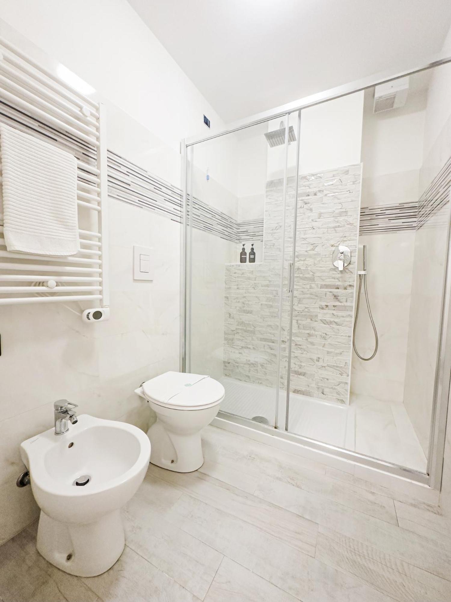 Apartamento Vigentino Milão