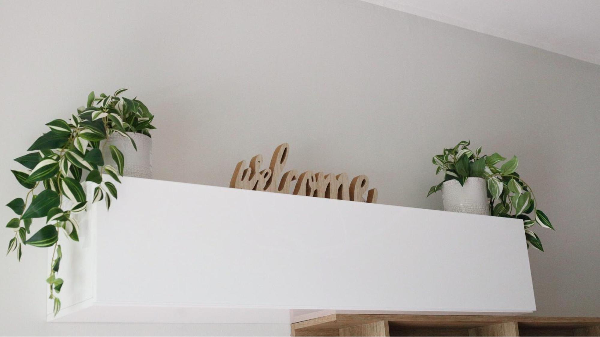 Ideal Rent - Viale Piceno 29 Appartamento