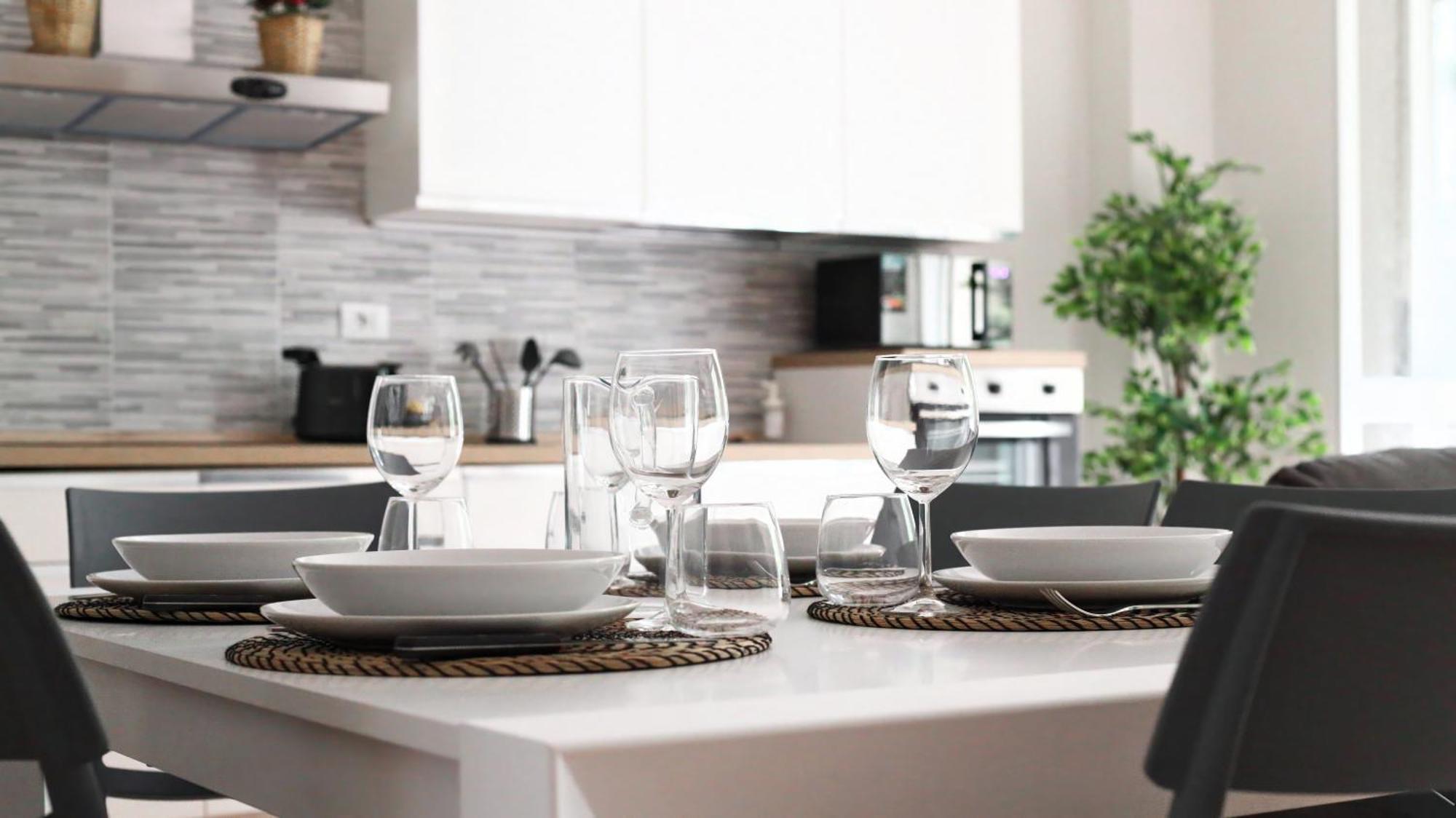 Appartamento Ideal Rent - Viale Piceno 29 Milano