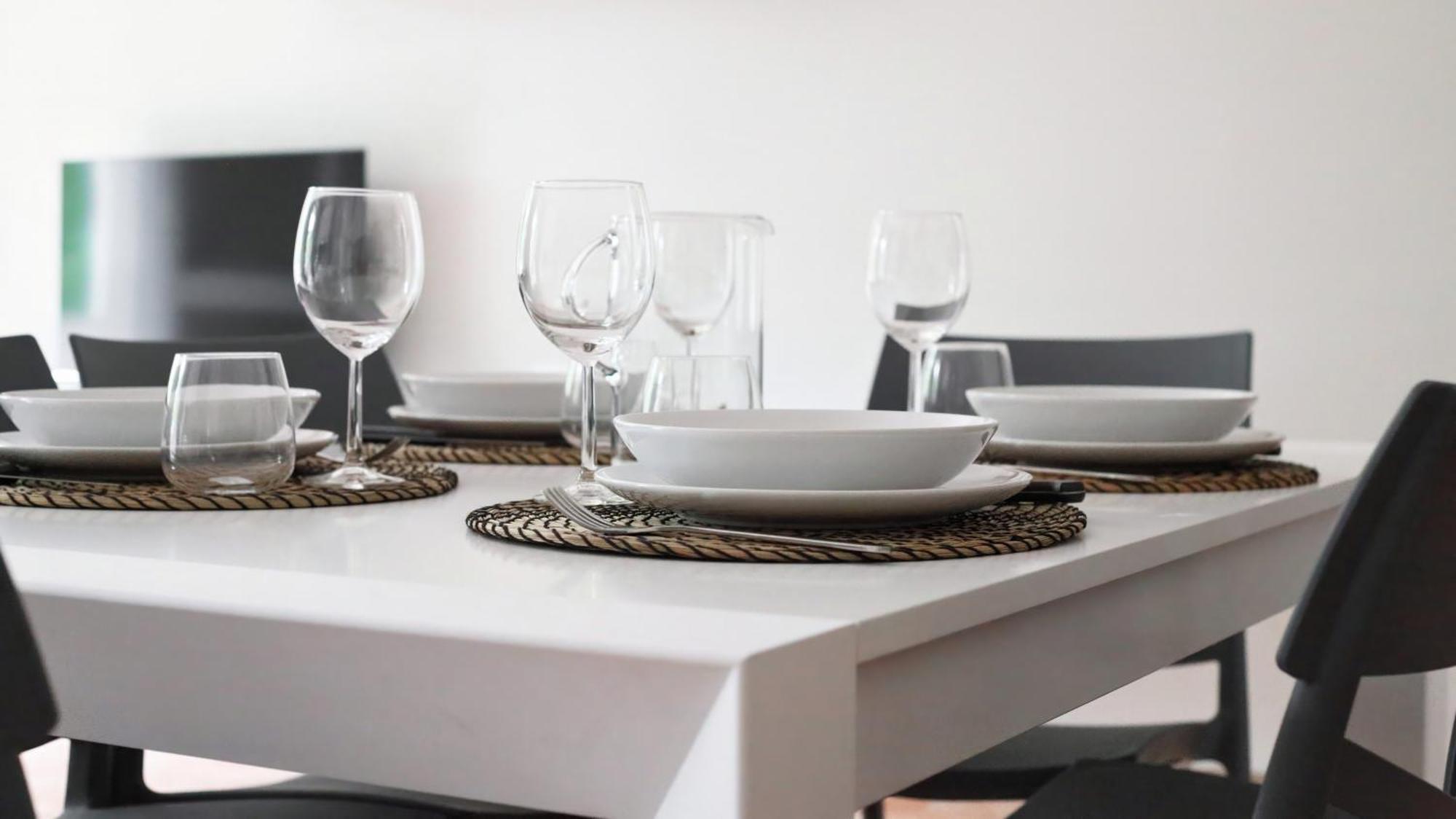 Ideal Rent - Viale Piceno 29 Appartamento *