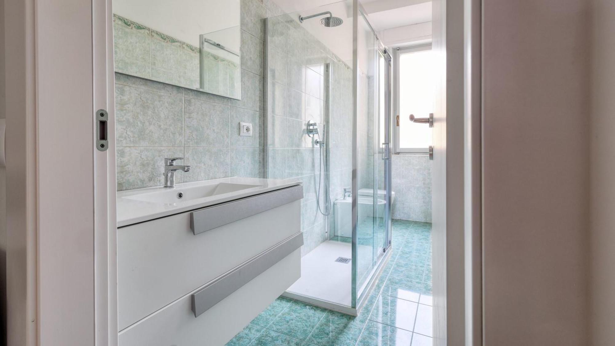 Ideal Rent - Viale Piceno 29 *