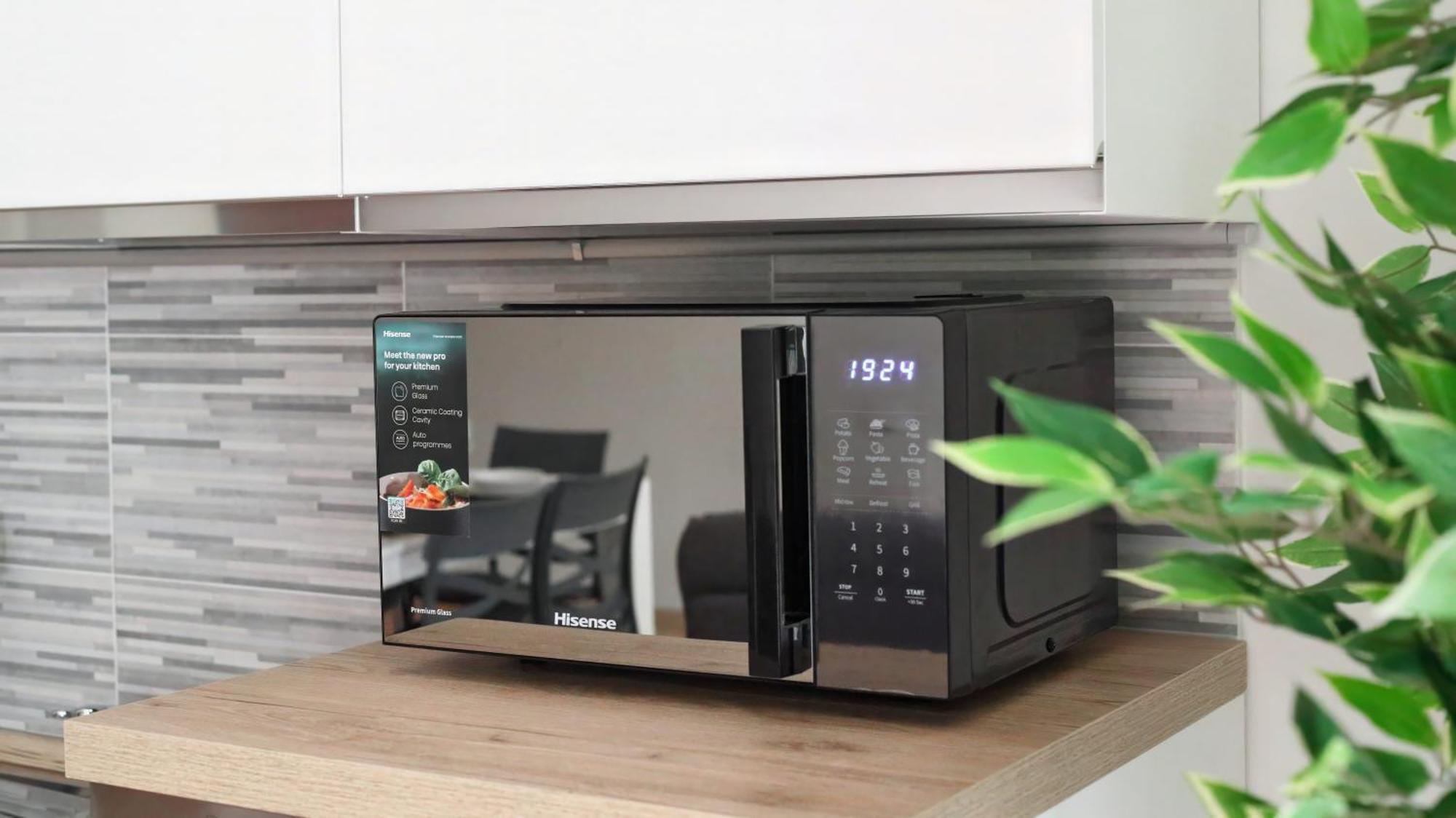 Ideal Rent - Viale Piceno 29 Apartment Milan