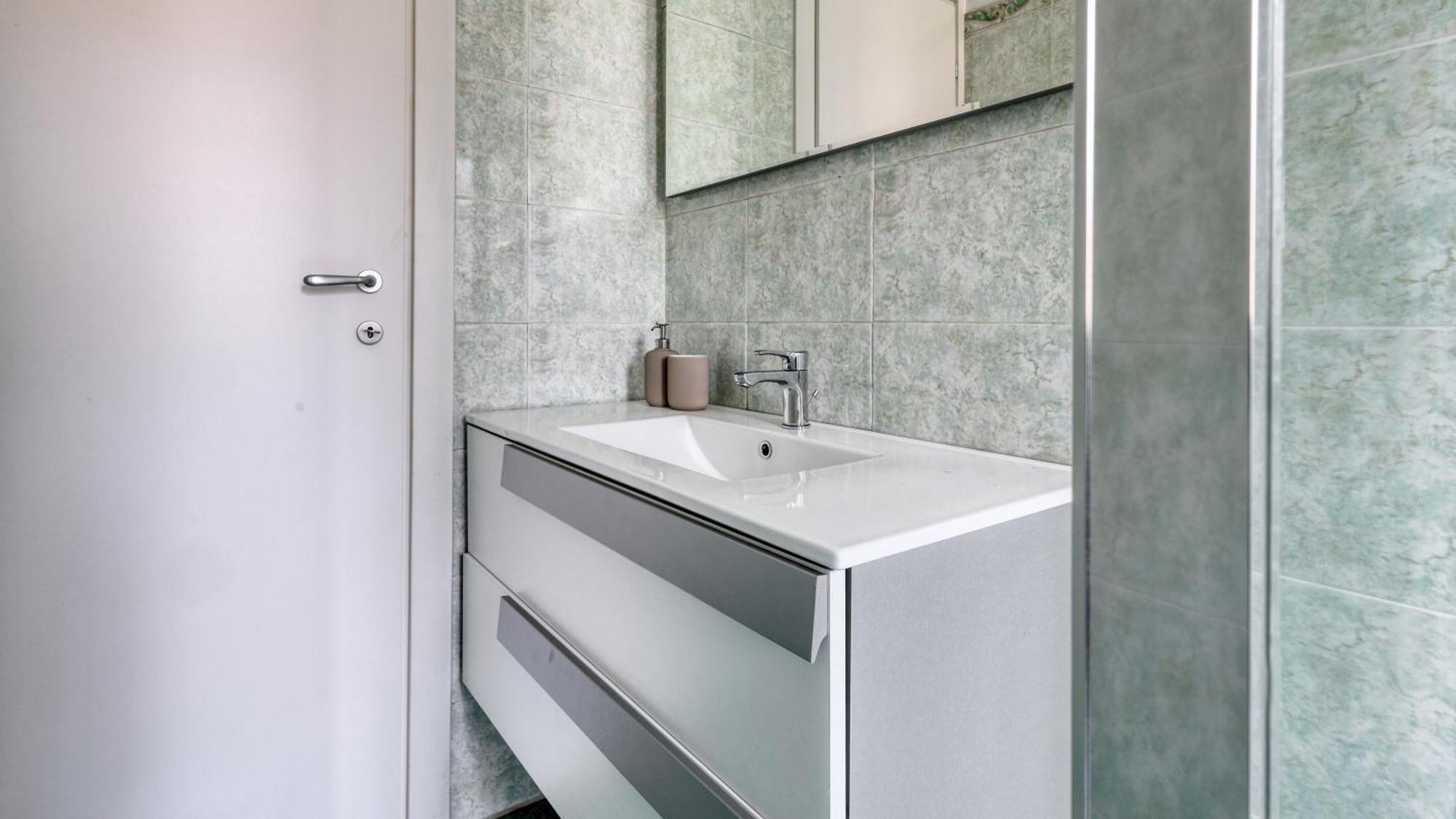Ideal Rent - Viale Piceno 29 Milano