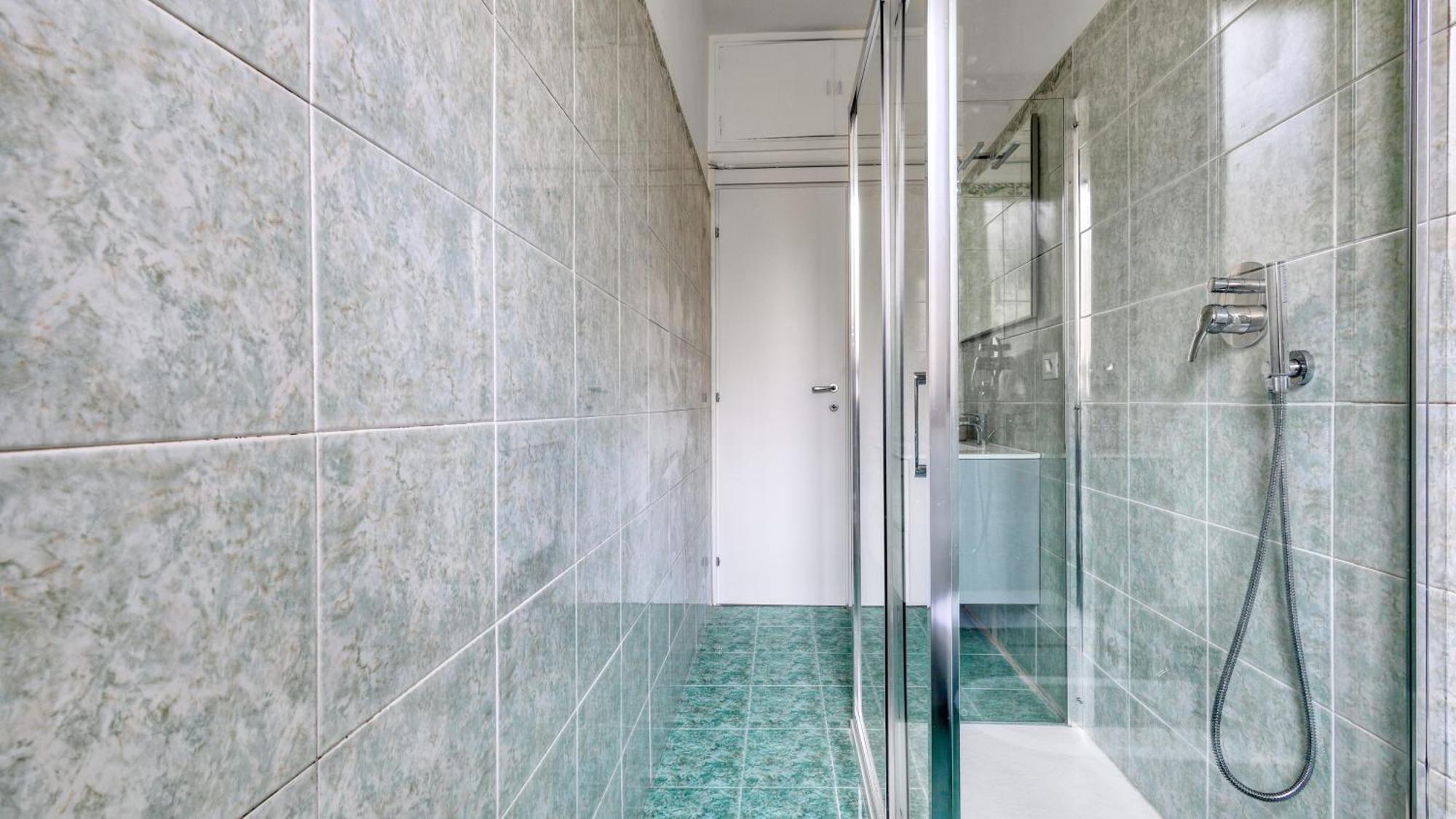 Ideal Rent - Viale Piceno 29 Appartamento Milano