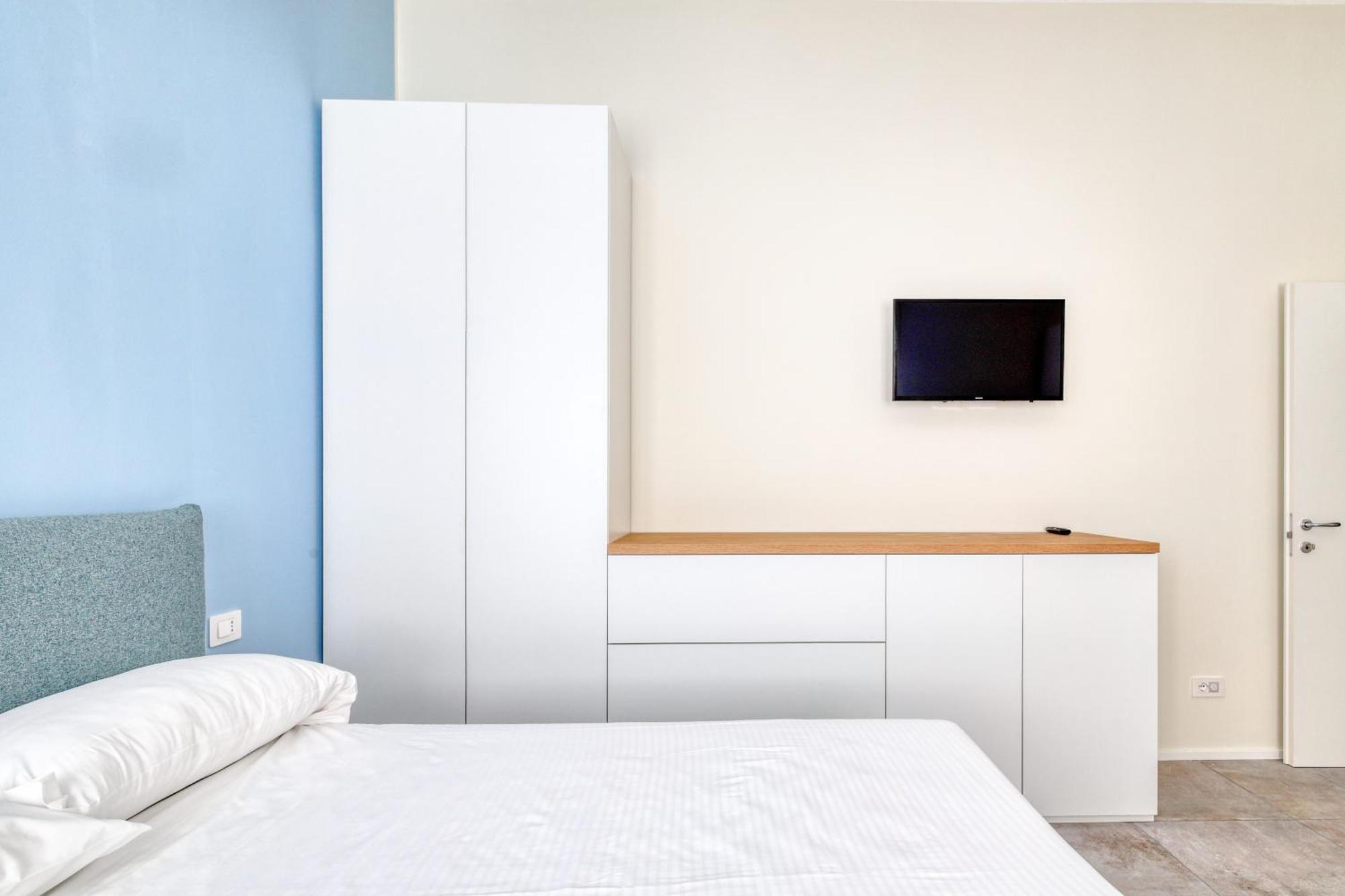 Apartamento Joivy Charming Near The Centre *